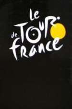 Watch Tour de France Movie4k