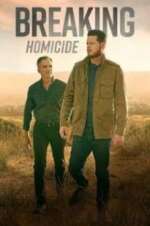 Watch Breaking Homicide Movie4k