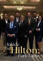 Watch Inside The Hilton: Park Lane Movie4k