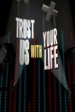 Watch Trust Us with Your Life Movie4k