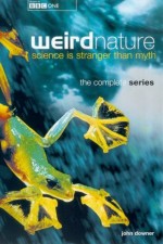 Watch Weird Nature Movie4k