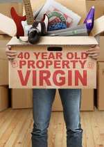 Watch 40 Year Old Property Virgin Movie4k