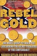 Watch Rebel Gold Movie4k