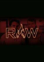 Watch Raw Movie4k