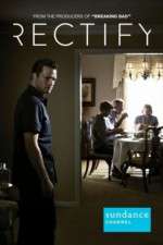 Watch Rectify Movie4k