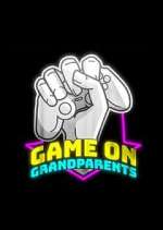 Watch Game on Grandparents Movie4k