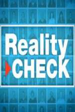 Watch Reality Check Movie4k