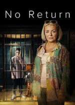 Watch No Return Movie4k