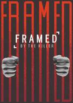 Watch Framed by the Killer Movie4k