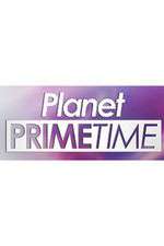 Watch Planet Primetime Movie4k