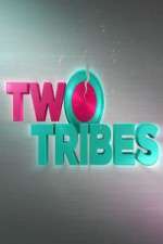 Watch Two Tribes Movie4k