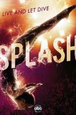 Watch Splash US Movie4k