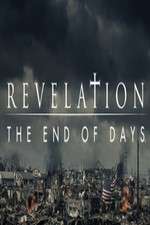 Watch Revelation: The End of Days Movie4k