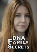 Watch DNA Family Secrets Movie4k