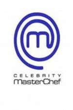 Watch Celebrity Masterchef Movie4k