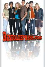 Watch Renegadepress.com Movie4k