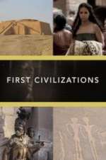 Watch First Civilizations Movie4k