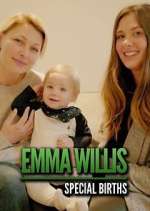 Watch Emma Willis: Special Births Movie4k