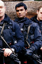 Watch Ultimate Force Movie4k