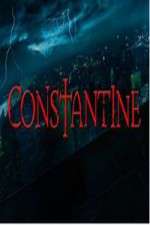 Watch Constantine Movie4k