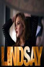 Watch Lindsay Movie4k