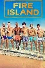 Watch Fire Island Movie4k