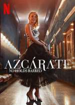 Watch La Azcárate de frente Movie4k