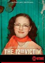 Watch The 12th Victim Movie4k