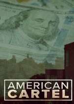 Watch American Cartel Movie4k