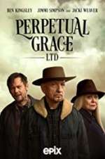 Watch Perpetual Grace, LTD Movie4k