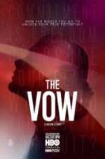 Watch The Vow Movie4k