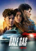 Watch Dale Gas Movie4k