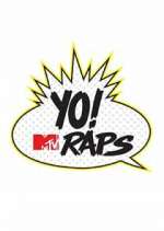 Watch YO! MTV RAPS Movie4k