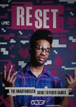 Watch Reset Movie4k