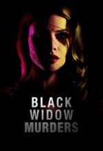 Watch Black Widow Murders Movie4k