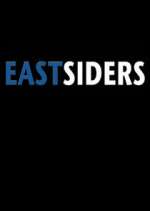 Watch EastSiders Movie4k