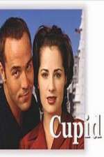 Watch Cupid Movie4k