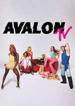 Watch Avalon TV Movie4k
