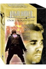 Watch Highlander Movie4k