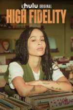 Watch High Fidelity Movie4k