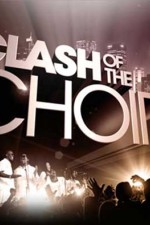 Watch Clash of the Choirs Movie4k