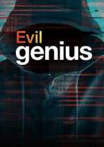 Watch Evil Genius Movie4k