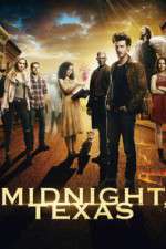 Watch Midnight Texas Movie4k