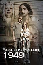 Watch Benefits Britain 1949 Movie4k