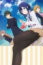 Watch Masamune-kun no Revenge Movie4k