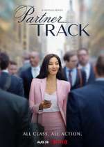 Watch Partner Track Movie4k