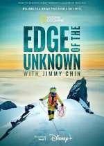 Watch Edge of the Unknown with Jimmy Chin Movie4k