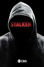 Watch Stalker Movie4k