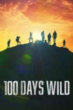 Watch 100 Days Wild Movie4k