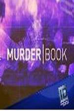 Watch Murder Book Movie4k